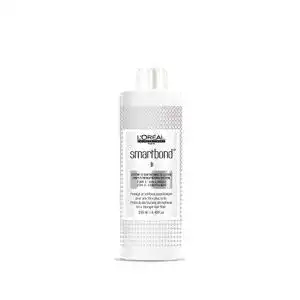 Conditioner L’Oréal Professionnel Smartbond, 250 ml