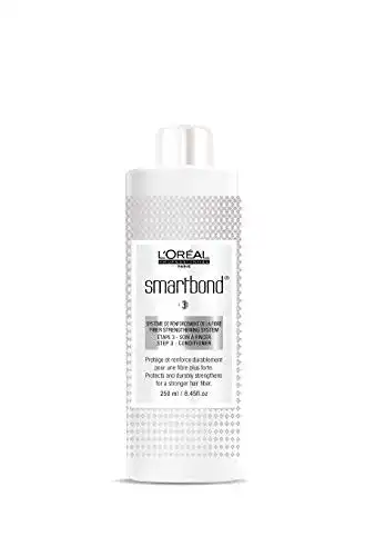 Conditioner L’Oréal Professionnel Smartbond, 250 ml