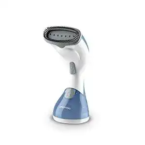 Dampfglätter GRUNDIG ST 5550 Leistungsstarke Fashion Brush