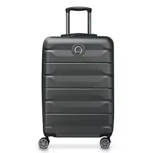 Delsey-Koffer DELSEY PARIS Belmont Plus Erweiterbarer Koffer 4