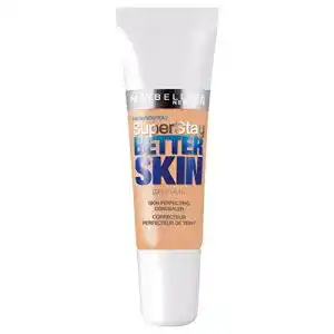 Maybelline-Concealer MAYBELLINE New York Superstay Better Skin