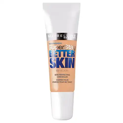 Maybelline-Concealer MAYBELLINE New York Superstay Better Skin