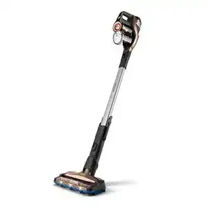Philips-Akku-Staubsauger Philips Domestic Appliances Kabellos