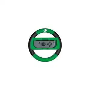 Nintendo-Switch-Lenkrad Hori NSW-055U Mario Kart 8