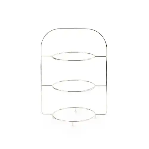 Etagere