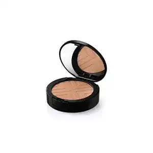 Vichy-Make-up L’Oreal Vichy Vichy Face Foundation, 210 g