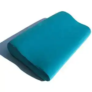 Musikkissen Elsa ® Ampliton Soundkissen, medizinisch