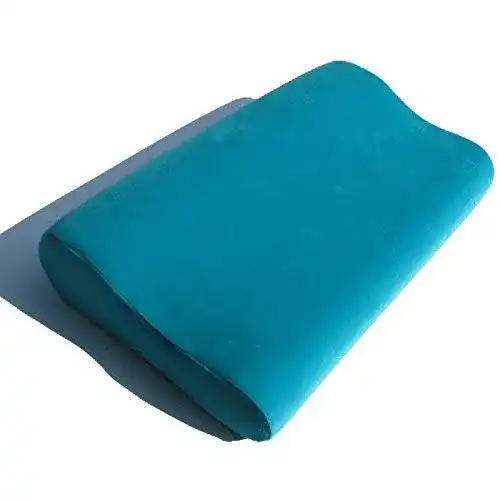 Musikkissen Elsa ® Ampliton Soundkissen, medizinisch