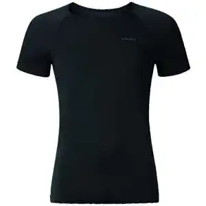 Funktionsunterwäsche Herren Odlo PERFORMANCE X-LIGHT