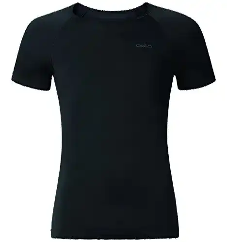 Funktionsunterwäsche Herren Odlo PERFORMANCE X-LIGHT