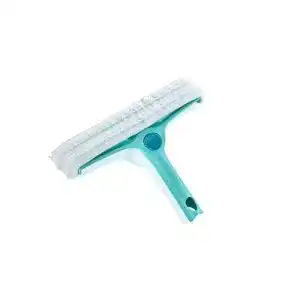 Fensterputzer Leifheit Fensterwischer Window und Frame Cleaner