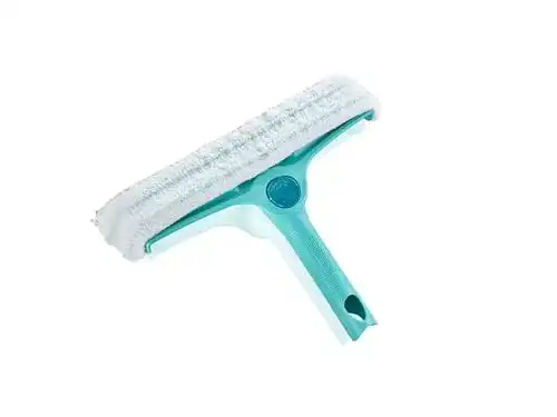 Fensterwischer Leifheit Window und Frame Cleaner L