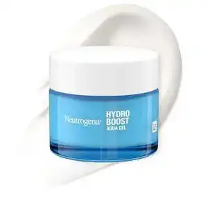 Gesichtspflege Mischhaut Neutrogena Hydro Boost Gesichtscreme