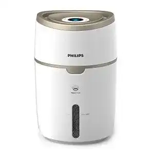 Philips-Luftbefeuchter Philips Domestic Appliances Series 2000