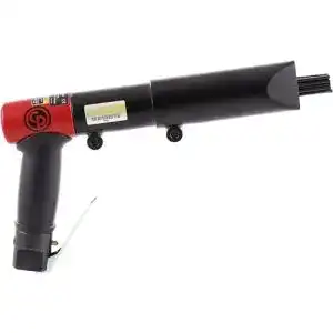 Nadelentroster Chicago Pneumatics Chicago Pneumatic CP7125