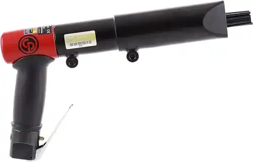 Nadelentroster Chicago Pneumatics Chicago Pneumatic CP7125