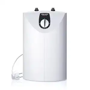 Warmwasserspeicher Stiebel Eltron druckloser Kleinspeicher