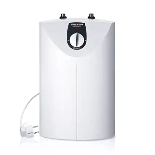 Warmwasserspeicher Stiebel Eltron druckloser Kleinspeicher