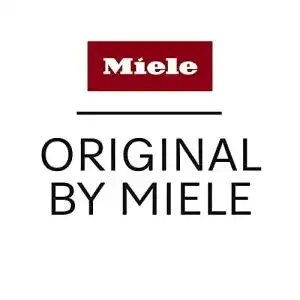 Miele-Kühlschrank Miele KFN 29283 Stand, 201 cm hoch, 247 l