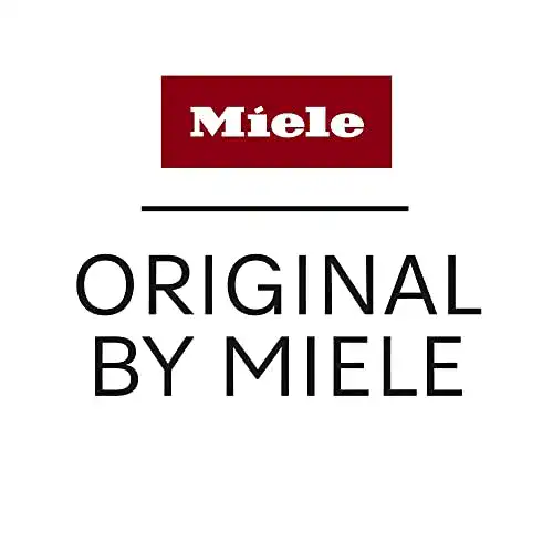 Gefrierschrank (5 Schubladen) Miele FN 22263 Stand, 125 cm hoch