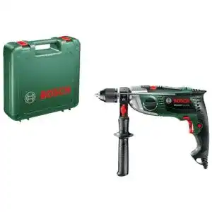 Bosch-Schlagbohrmaschine Bosch Home and Garden, 900 Watt