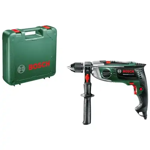 Bosch-Schlagbohrmaschine Bosch Home and Garden, 900 Watt