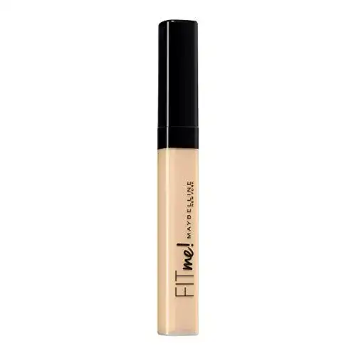 Concealer MAYBELLINE Fit Me, Nr. 15 Fair, 6,8 ml