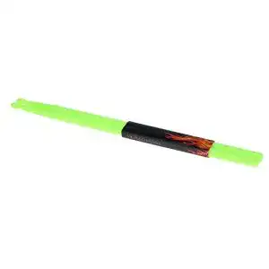 Drumsticks Andoer ® Ein Paar 5A Trommelstöcke Stöcke Nylon