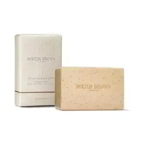 Molton Brown Molton Brown Re-charge Black Pepper Fest
