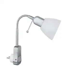 Trio Leuchten Trio Leuchten 8911211-07 Stecker-Spot