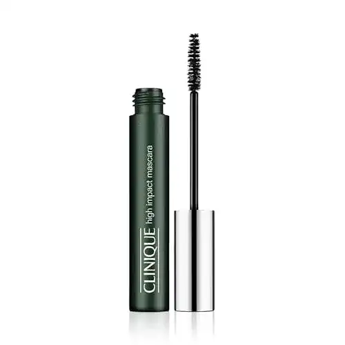 Die beste Clinique-Mascara Clinique High Impact Mascara Brightening, 7 ml 2026 Test Bestseller Clinique-Mascara Clinique High Impact Mascara Brightening, 7 ml