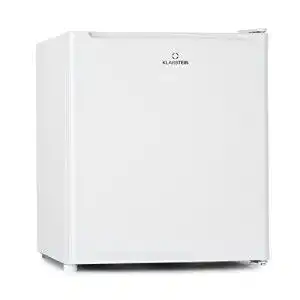 Mini-Gefrierschrank Klarstein Garfield Eco, 34 L Nutzinhalt