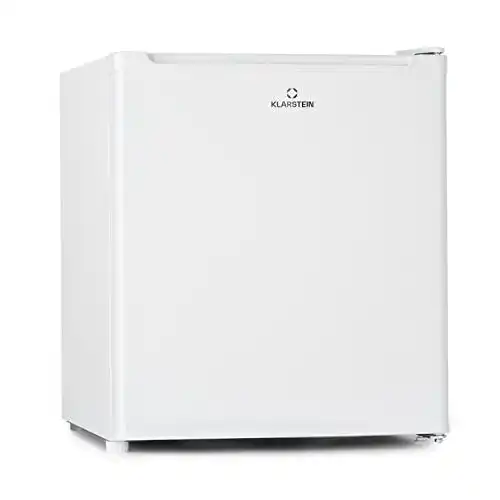 Mini-Gefrierschrank Klarstein Garfield Eco, 34 L Nutzinhalt