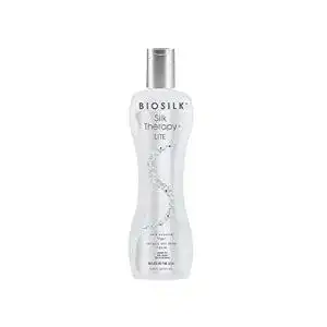 BioSilk BioSilk Silk Therapy KUR Silk Therapy Lite 2,26 oz