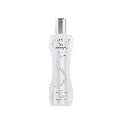 BioSilk BioSilk Silk Therapy KUR Silk Therapy Lite 2,26 oz