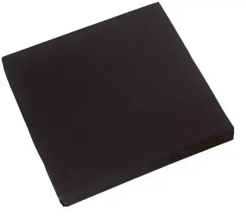 Rollstuhlkissen ADL GmbH ADL Rollstuhl-Sitzkissen Standard
