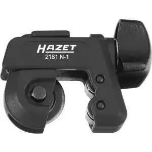 Rohrschneider Hazet 2181N-1 Klein-Rohrabschneider, other