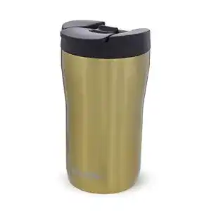 Aladdin-Thermobecher Aladdin Latte Leak-Lock Stainless Steel