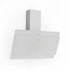 Dunstabzugshaube 90 cm Klarstein Aurica Dunstabzugshaube