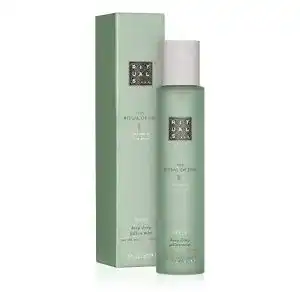 Kissenspray RITUALS The Ritual Of Jing, 50 ml