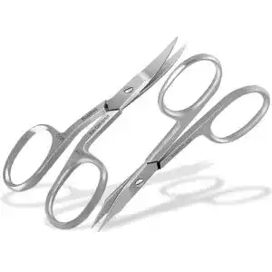 Nagelscheren-Set InstrumenteNrw Ergo Spezial Nagelscheren Set