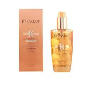 Haaröl Kérastase Elixir Ultime, 1er Pack, (1x 100 ml)