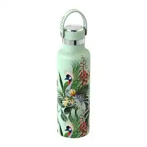 Die beste Super-Sparrow-Trinkflasche 2026 Test Bestseller Super-Sparrow-Trinkflasche