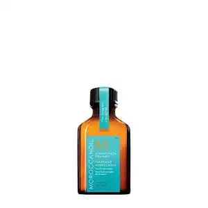 Arganöl Moroccanoil Behandlung Original 25ml
