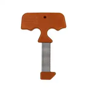 Aufbrechsäge Sagen Inc. Sagens 6cm