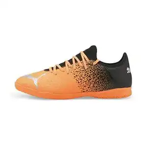 Hallenfußballschuhe Erwachsene PUMA Herren Future Z 4.3 IT