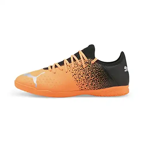 Hallenfußballschuhe Erwachsene PUMA Herren Future Z 4.3 IT