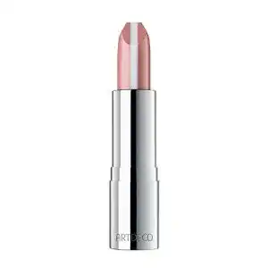 Lippenpflege mit Farbe Artdeco Hydra Care Lipstick – Lippenstift