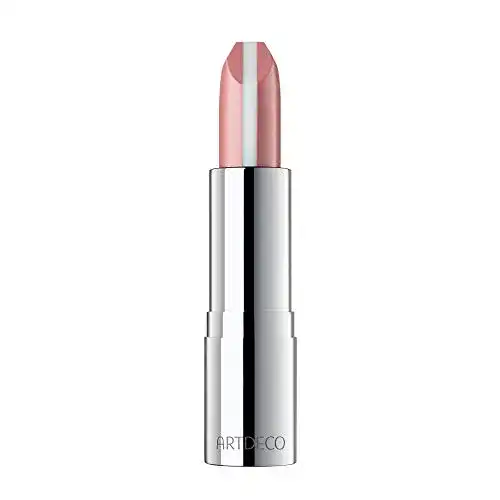 Lippenpflege mit Farbe Artdeco Hydra Care Lipstick – Lippenstift