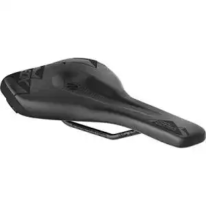 SQlab-Sattel SQlab 6OX Ergowave Active, MTB Gravity